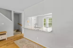 600 Delta Ave, Cincinnati, OH 45226 - Photo 8