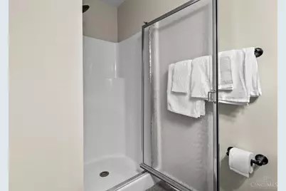 600 Delta Avenue #24, Cincinnati, OH 45226 - Photo 22