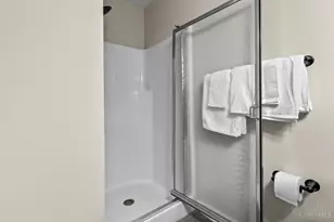 600 Delta Ave, Cincinnati, OH 45226 - Photo 22