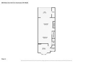600 Delta Ave, Cincinnati, OH 45226 - Photo 32