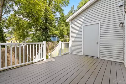 600 Delta Avenue #24, Cincinnati, OH 45226 - Photo 26