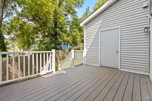 600 Delta Ave, Cincinnati, OH 45226 - Photo 26