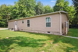 3933 Greenbush East Rd, Mount Orab, OH 45154 - Photo 14