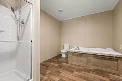 3933 Greenbush East Road, Mount Orab, OH 45154 - Photo 8