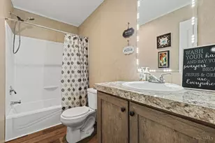 3933 Greenbush East Rd, Mount Orab, OH 45154 - Photo 10