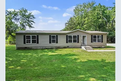 3933 Greenbush East Road, Mount Orab, OH 45154 - Photo 16