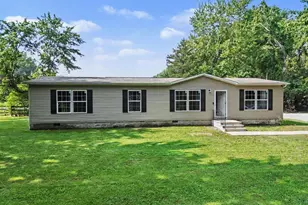 3933 Greenbush East Rd, Mount Orab, OH 45154 - Photo 16