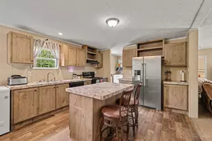 3933 Greenbush East Rd, Mount Orab, OH 45154 - Photo 4