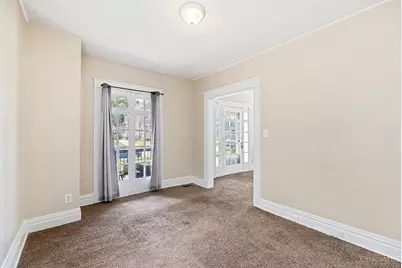 1942 Hudson Avenue, Norwood, OH 45212 - Photo 18