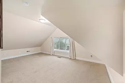 1942 Hudson Avenue, Norwood, OH 45212 - Photo 12
