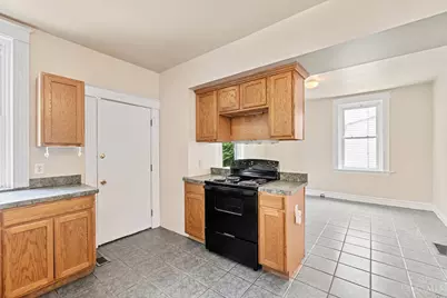 1942 Hudson Avenue, Norwood, OH 45212 - Photo 6
