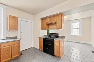 1942 Hudson Ave, Norwood, OH 45212 - Photo 6
