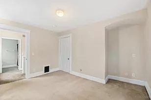 1942 Hudson Ave, Norwood, OH 45212 - Photo 22