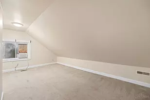 1942 Hudson Ave, Norwood, OH 45212 - Photo 14