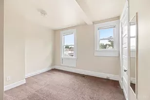 1942 Hudson Ave, Norwood, OH 45212 - Photo 24