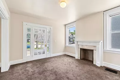 1942 Hudson Avenue, Norwood, OH 45212 - Photo 4