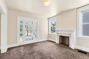 1942 Hudson Ave, Norwood, OH 45212 - Photo 4
