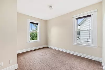 1942 Hudson Avenue, Norwood, OH 45212 - Photo 26