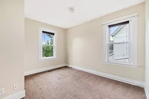 1942 Hudson Ave, Norwood, OH 45212 - Photo 26