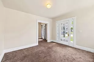 1942 Hudson Ave, Norwood, OH 45212 - Photo 28