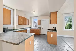 1942 Hudson Ave, Norwood, OH 45212 - Photo 8