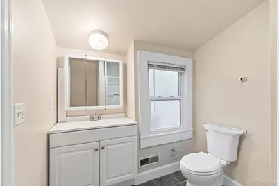 1942 Hudson Avenue, Norwood, OH 45212 - Photo 16