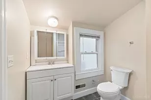 1942 Hudson Ave, Norwood, OH 45212 - Photo 16