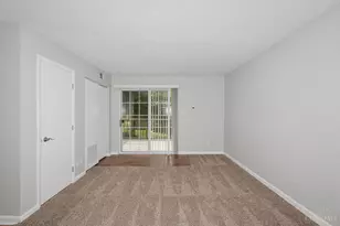 3935 Wilma Ct, Union Township, OH 45245 - Photo 14