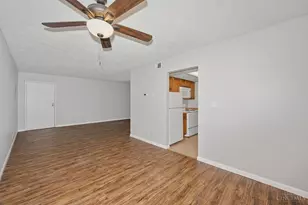 3935 Wilma Ct, Union Township, OH 45245 - Photo 8