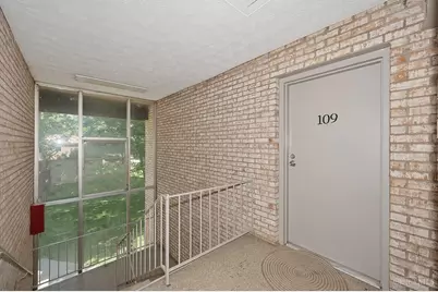 3935 Wilma Court, Union Township, OH 45245 - Photo 20