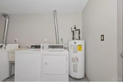 3935 Wilma Court, Union Township, OH 45245 - Photo 26