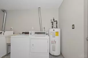3935 Wilma Ct, Union Township, OH 45245 - Photo 26