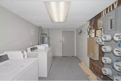 3935 Wilma Court, Union Township, OH 45245 - Photo 24