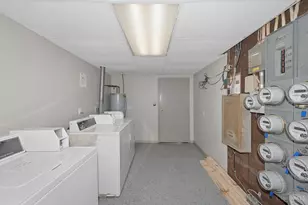 3935 Wilma Ct, Union Township, OH 45245 - Photo 24