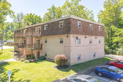 3935 Wilma Court, Union Township, OH 45245 - Photo 4