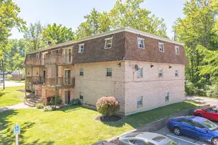 3935 Wilma Ct, Union Township, OH 45245 - Photo 4