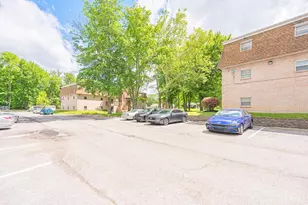 3935 Wilma Ct, Union Township, OH 45245 - Photo 28