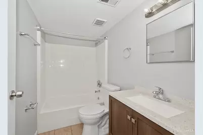 3935 Wilma Court, Union Township, OH 45245 - Photo 18