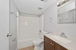 3935 Wilma Ct, Union Township, OH 45245 - Photo 18