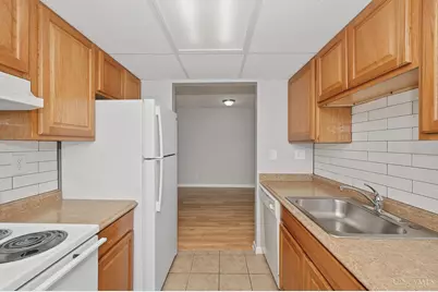 3935 Wilma Court, Union Township, OH 45245 - Photo 16