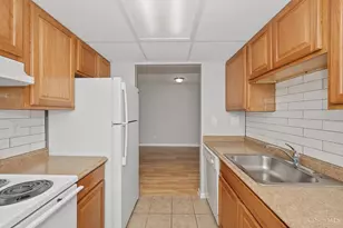 3935 Wilma Ct, Union Township, OH 45245 - Photo 16
