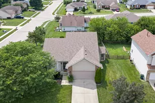 71 Long Meadow Dr, Franklin, OH 45005 - Photo 2