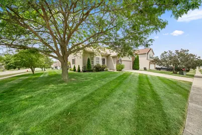 71 Long Meadow Drive, Franklin, OH 45005 - Photo 12