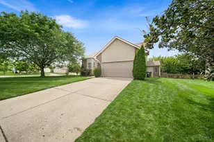 71 Long Meadow Dr, Franklin, OH 45005 - Photo 42