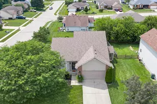 71 Long Meadow Dr, Franklin, OH 45005 - Photo 8