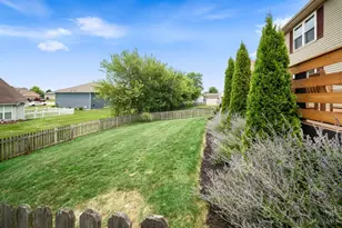 71 Long Meadow Dr, Franklin, OH 45005 - Photo 14