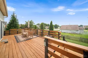 71 Long Meadow Dr, Franklin, OH 45005 - Photo 40