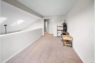 71 Long Meadow Drive, Franklin, OH 45005 - Photo 32