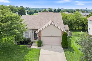 71 Long Meadow Dr, Franklin, OH 45005 - Photo 10