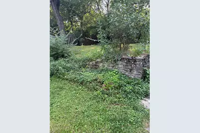 534 Kensington Street, Middletown, OH 45044 - Photo 6